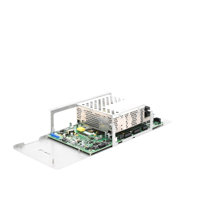 CPU2-640-SP