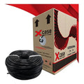 Cableado
