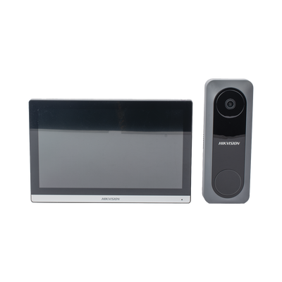 DS-KIS312-P