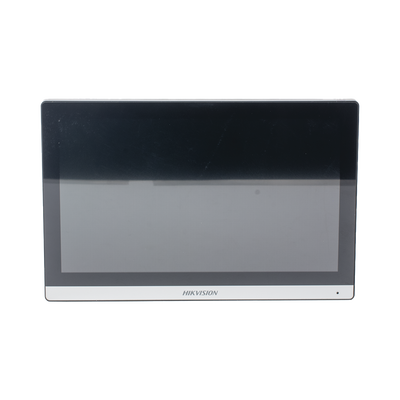 DS-KIS312-P