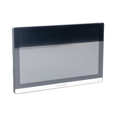 DS-KIS312-P