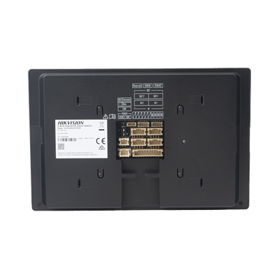 DS-KIS312-P