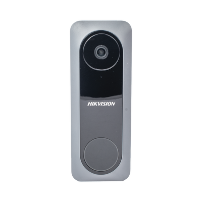 DS-KIS312-P