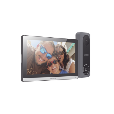 DS-KIS312-P
