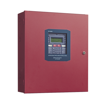 ES-1000X