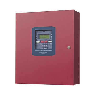 ES-1000X