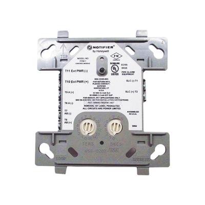 FCM-1