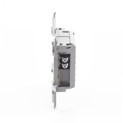 FCM-1-REL