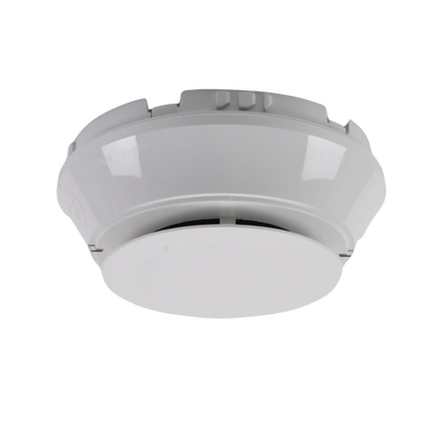 FSP-951