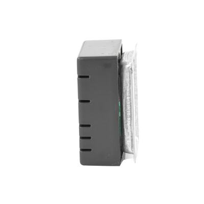 GD-6