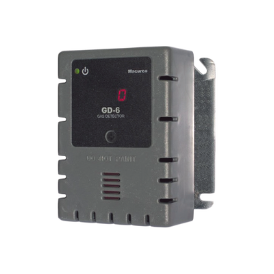 GD-6