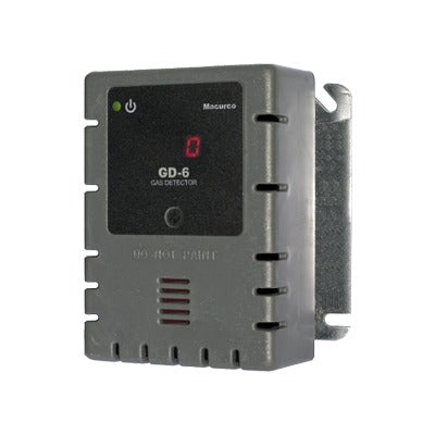 GD-6