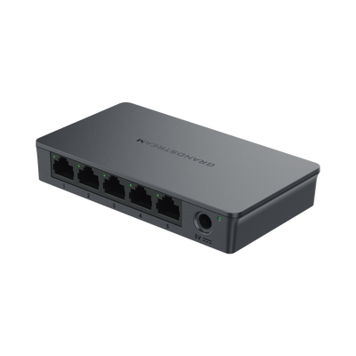 GWN7700