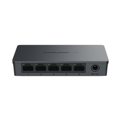 GWN7700