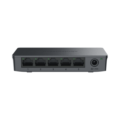 GWN7700