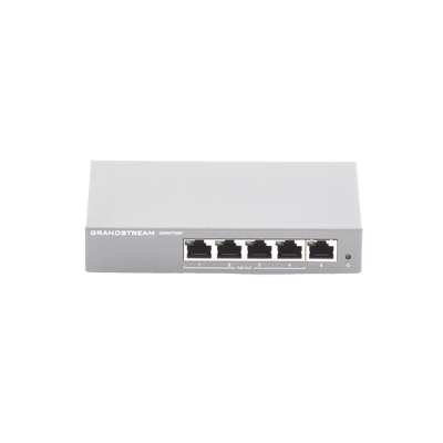 GWN7700P