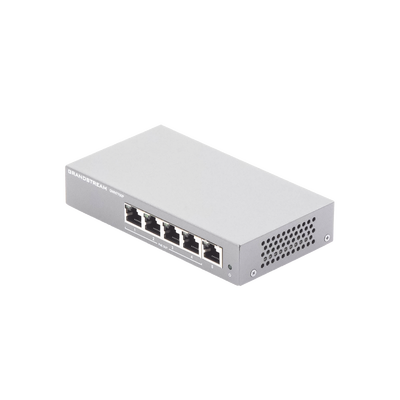 GWN7700P