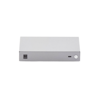 GWN7700P