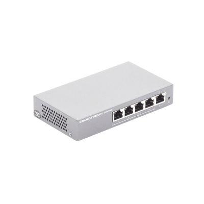 GWN7700P