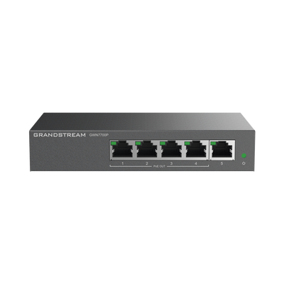 GWN7700P