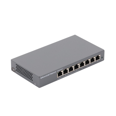 GWN7701P