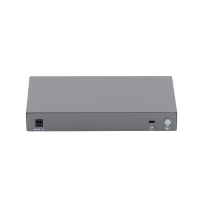GWN7701P
