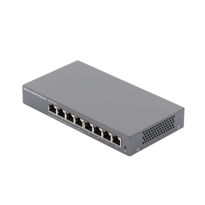 GWN7701P
