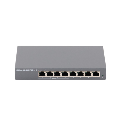 GWN7701P