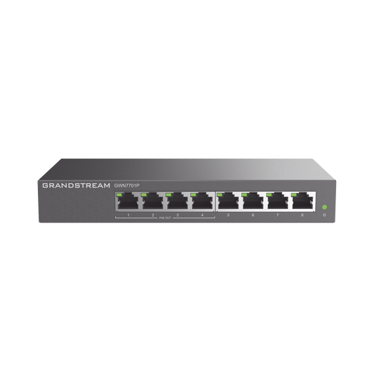 GWN7701P