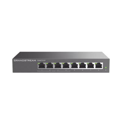 GWN7701P