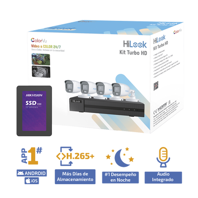 HL-1080-CV/A/512GB