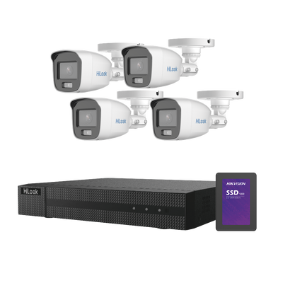 HL-1080-CV/A/512GB