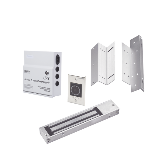 KITMAG12V