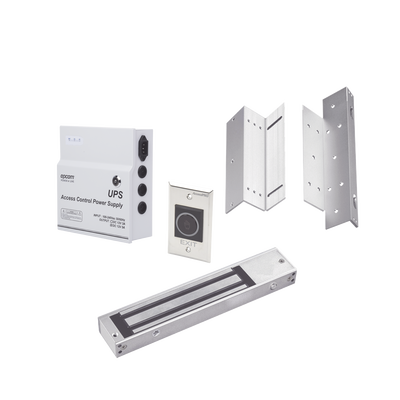 KITMAG12V