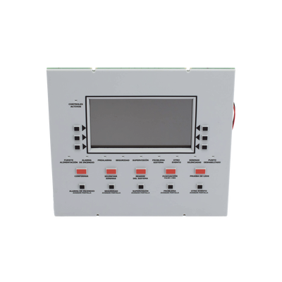 LCD-160-SP