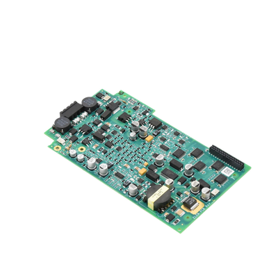 LEM-320