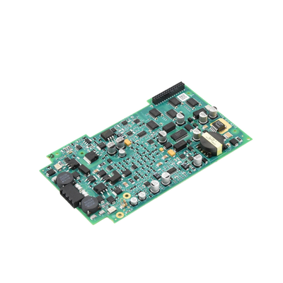 LEM-320