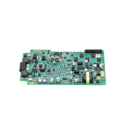 LEM-320
