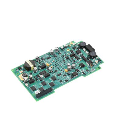 LEM-320