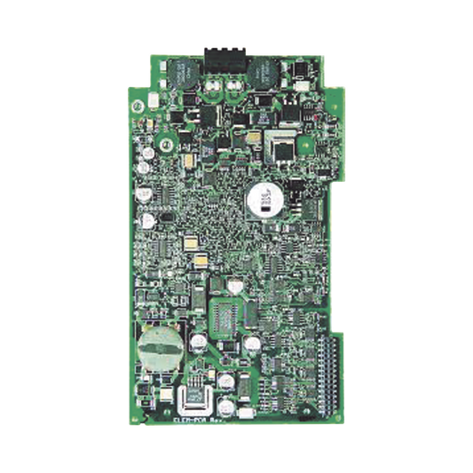 LEM-320