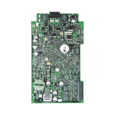 LEM-320