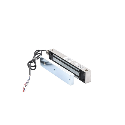 MAG600WS