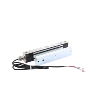 MAG600WS