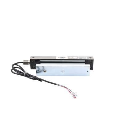 MAG600WS