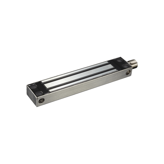 MAG600WS