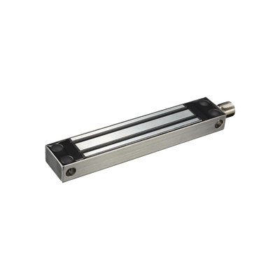MAG600WS
