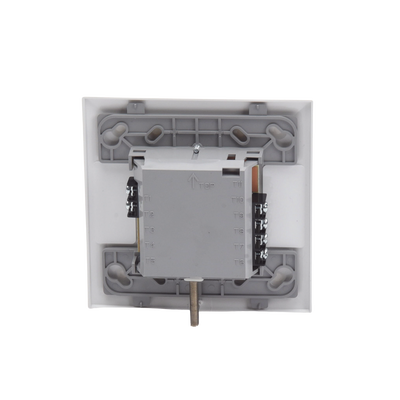MDF-300