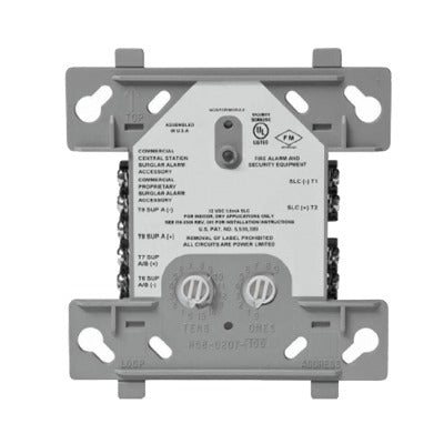 MDF-300