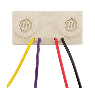 MMF-301