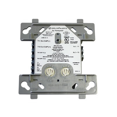 MMF-302